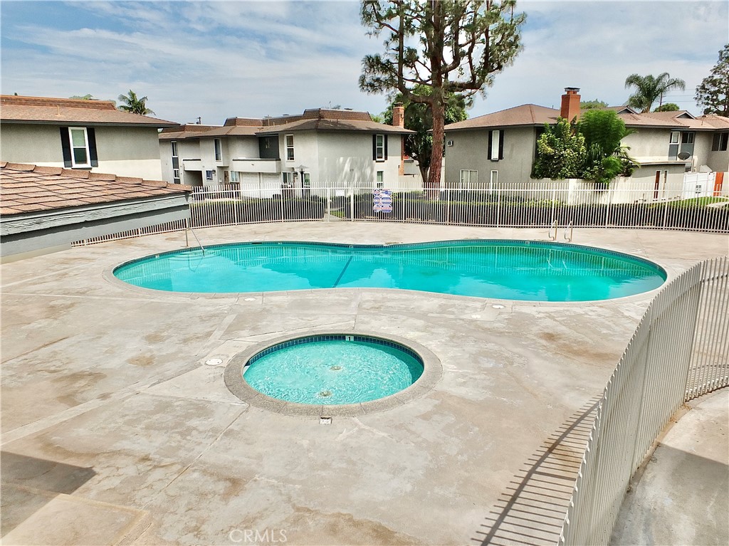 4005 Churchill Court Property Photo 42