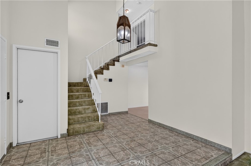 1000 N Madero Street Property Photo 7
