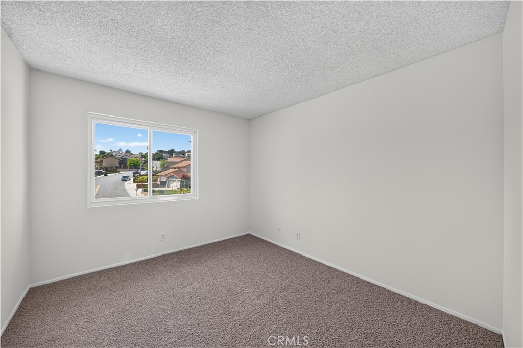 1000 N Madero Street Property Photo 19