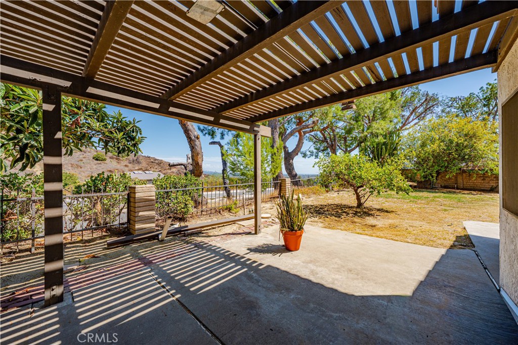 1000 N Madero Street Property Photo 29