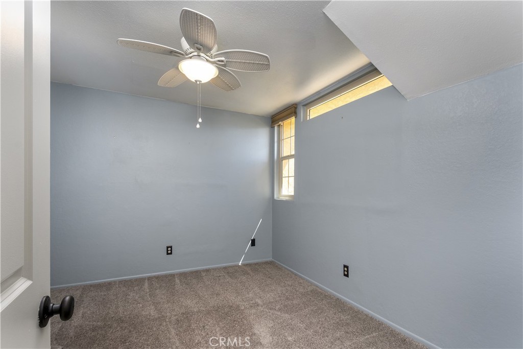 435 W 9th E1 Property Photo 11