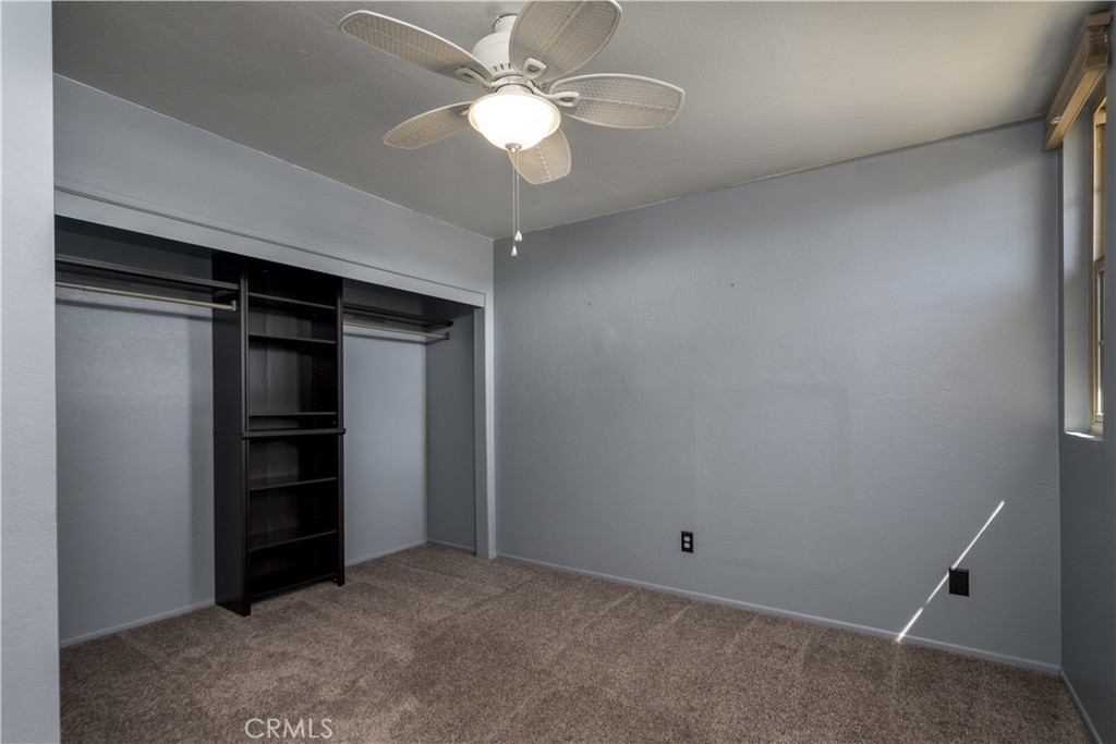 435 W 9th E1 Property Photo 12