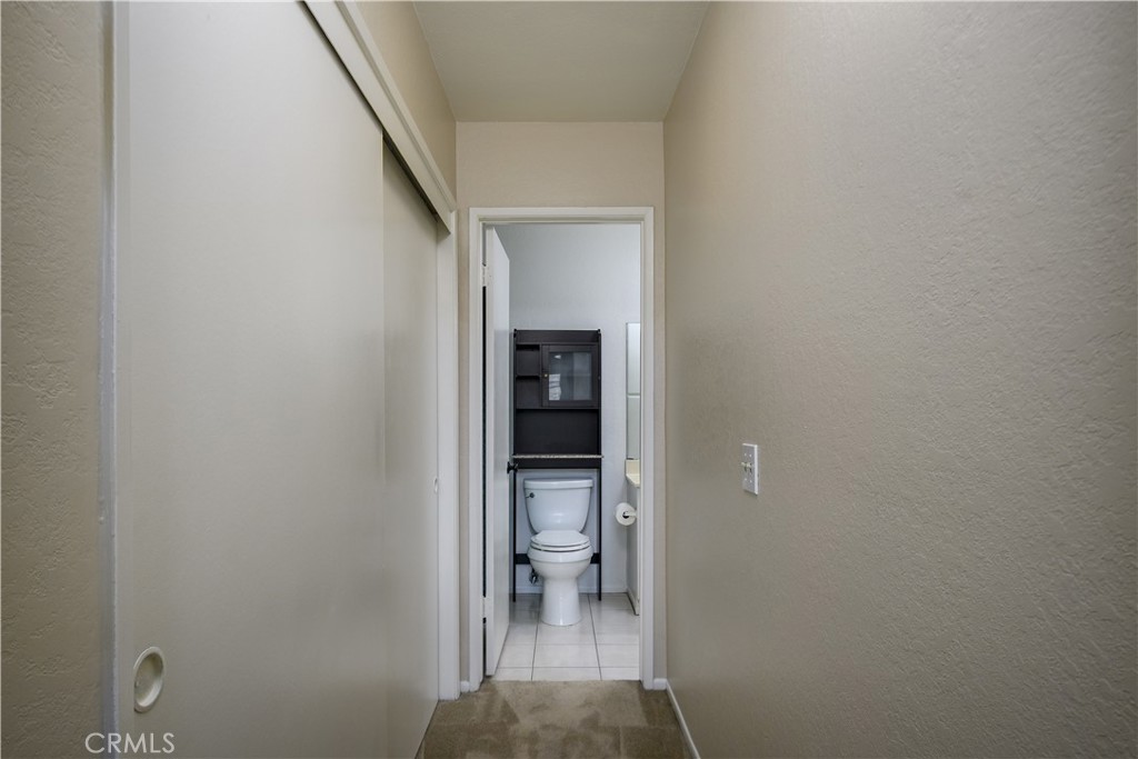 435 W 9th E1 Property Photo 10