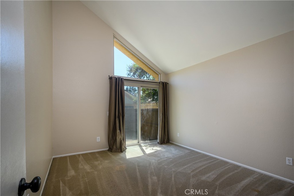 435 W 9th E1 Property Photo 11