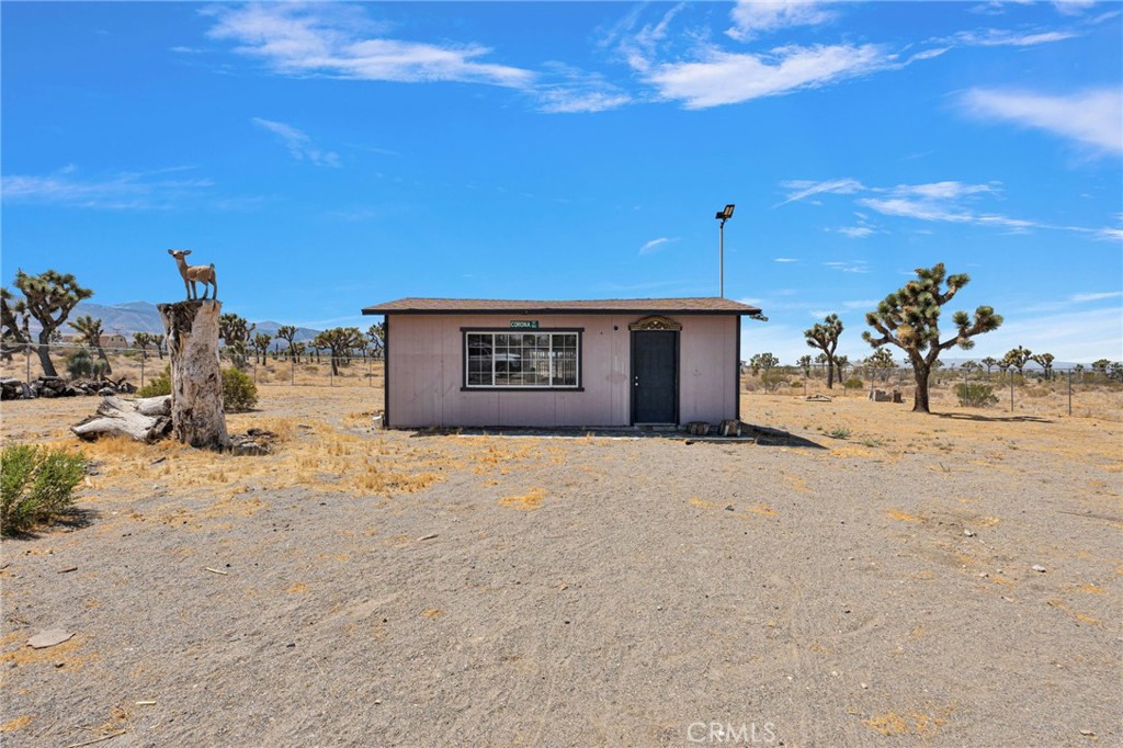 2575 Sacramento Property Photo 1