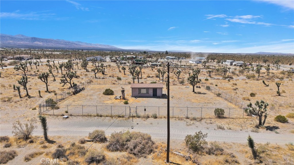 2575 Sacramento Property Photo 4