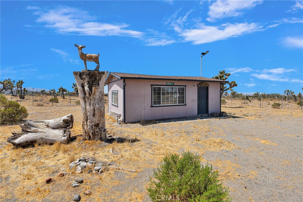 2575 Sacramento Property Photo 5