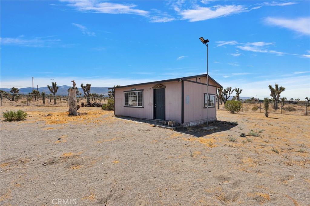 2575 Sacramento Property Photo 6