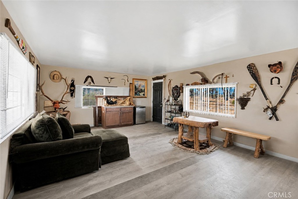 2575 Sacramento Property Photo 7