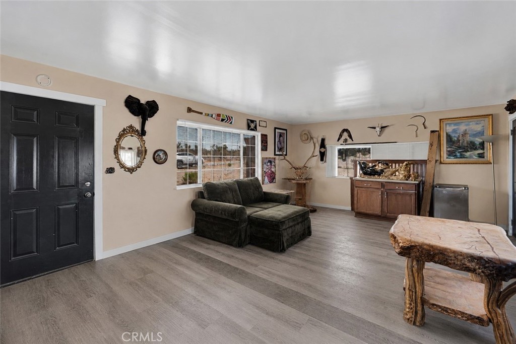2575 Sacramento Property Photo 8