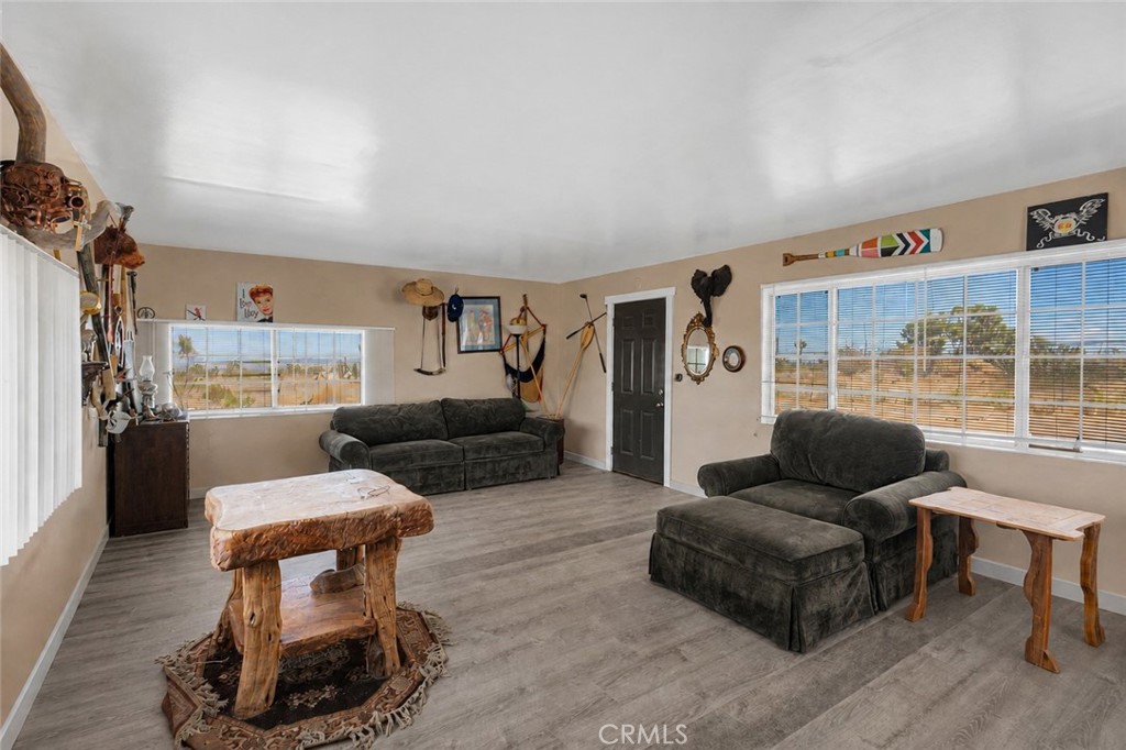 2575 Sacramento Property Photo 9