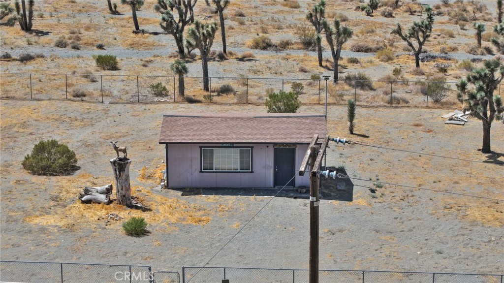 2575 Sacramento Property Photo 10