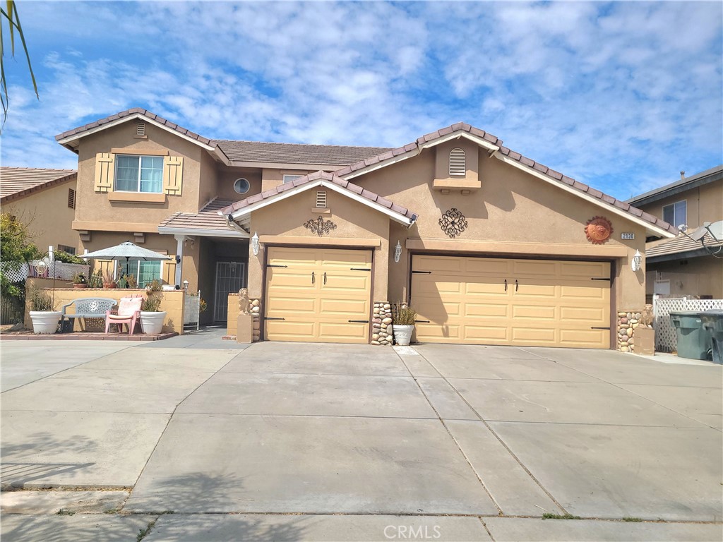 2130 Willowbrook Property Photo 1