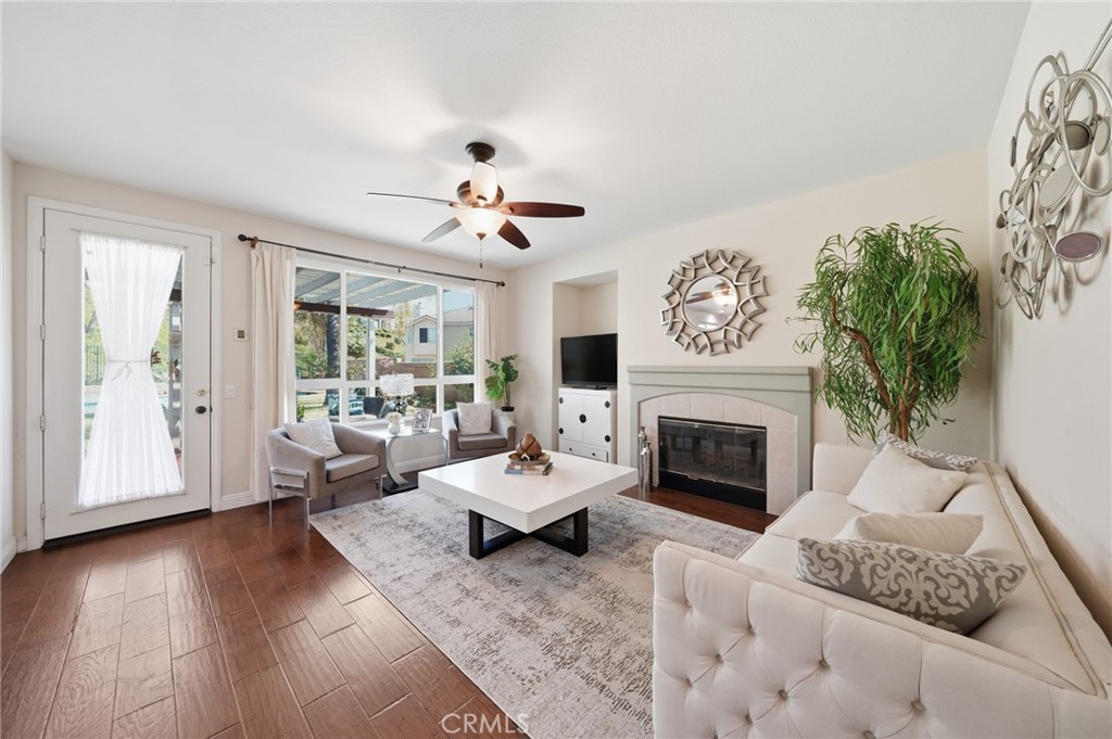16233 Fieldcrest Court Property Photo 11