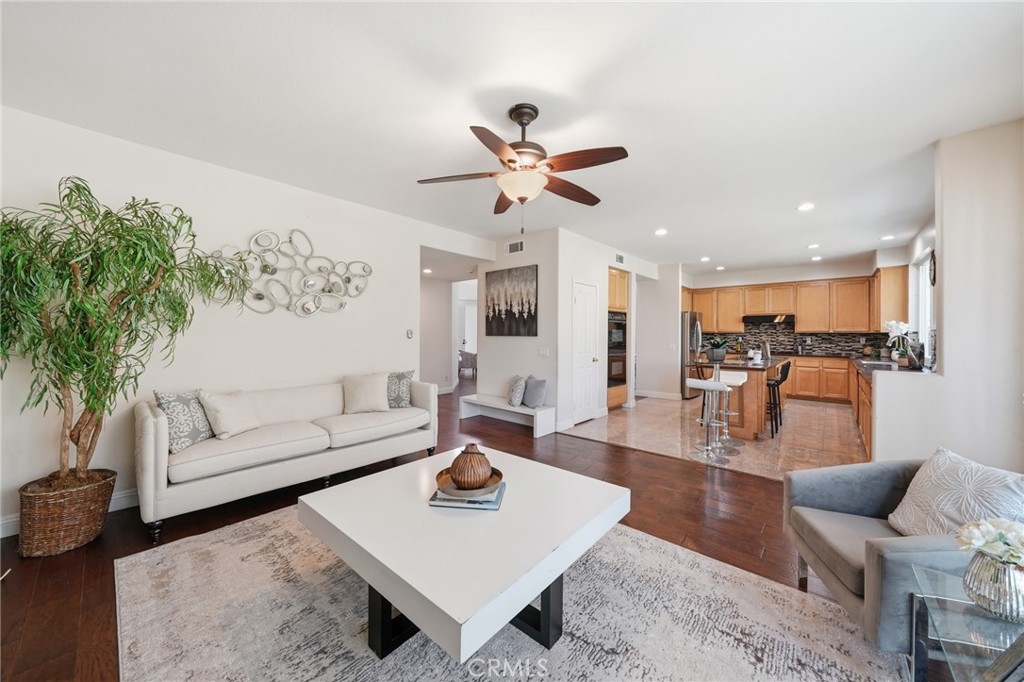 16233 Fieldcrest Court Property Photo 13