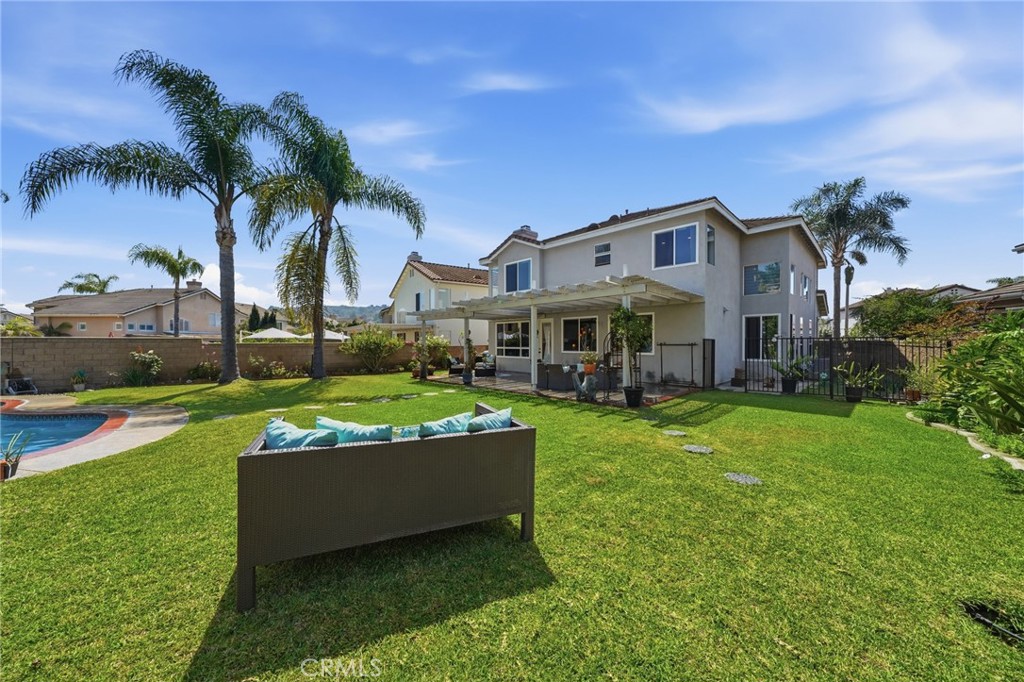16233 Fieldcrest Court Property Photo 31