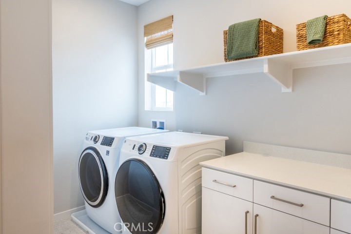 16341 Estonia Drive Property Photo 12