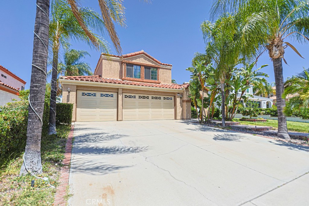 1979 S Sundance Property Photo 1