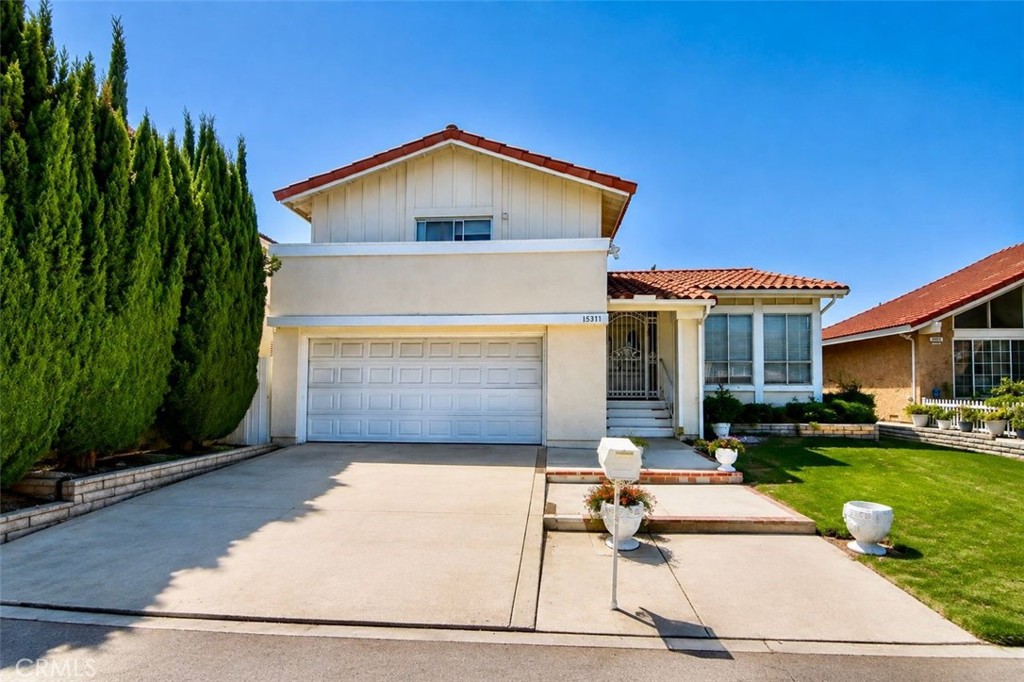 15371 Dogwood Property Photo