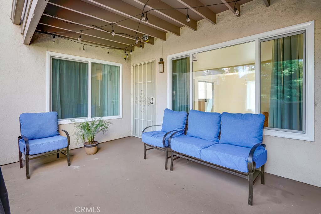 1270 Cabrillo Park Property Photo 4