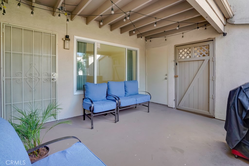 1270 Cabrillo Park Property Photo 5