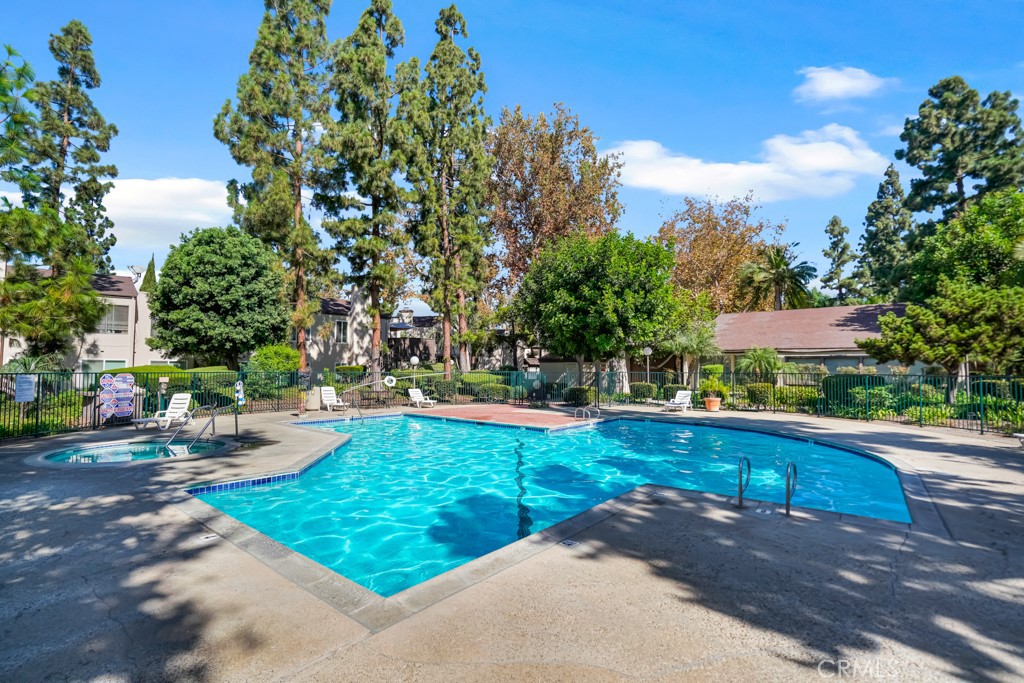 1270 Cabrillo Park Property Photo 9