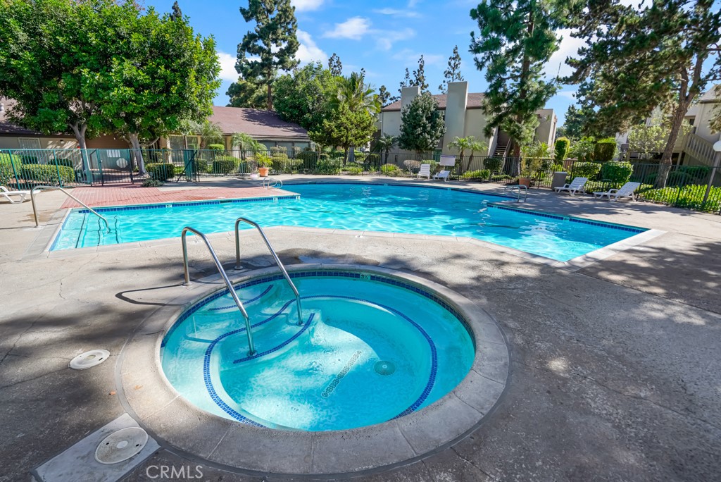 1270 Cabrillo Park Property Photo 10