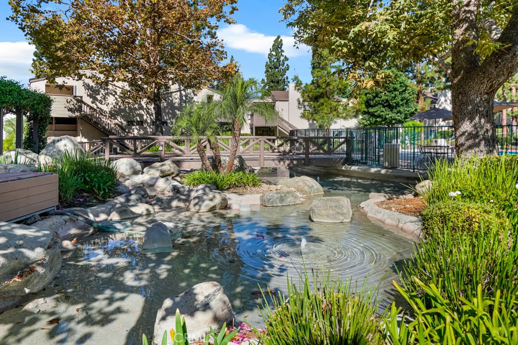 1270 Cabrillo Park Property Photo 11