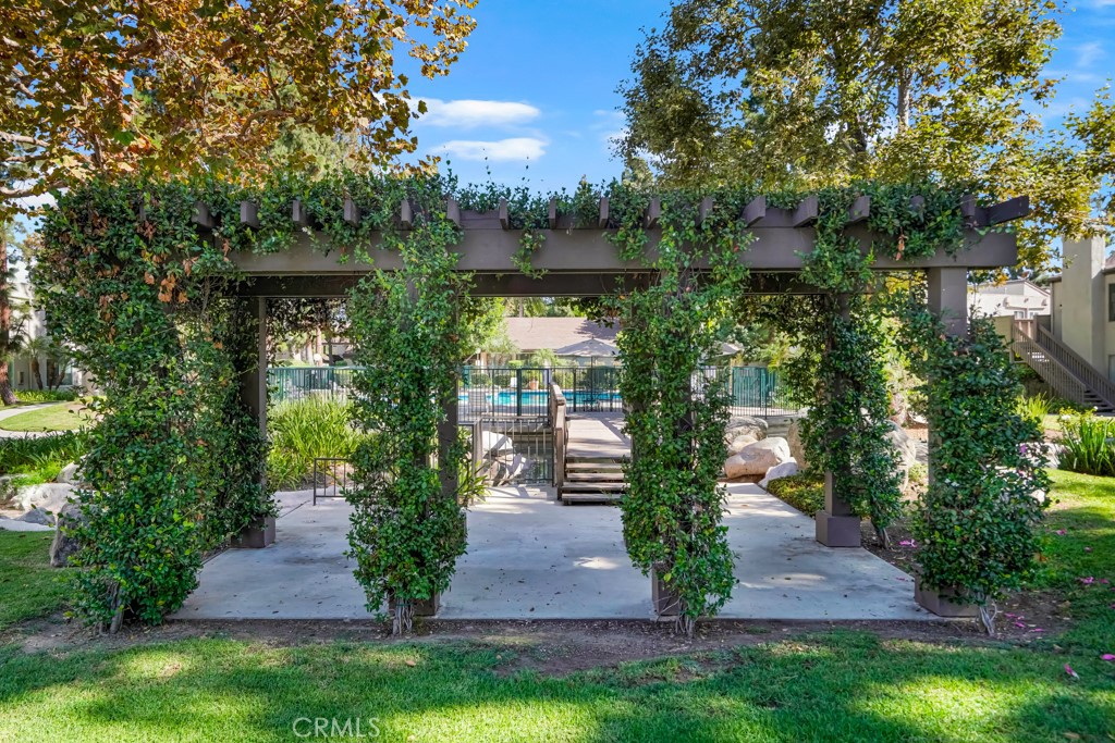 1270 Cabrillo Park Property Photo 12