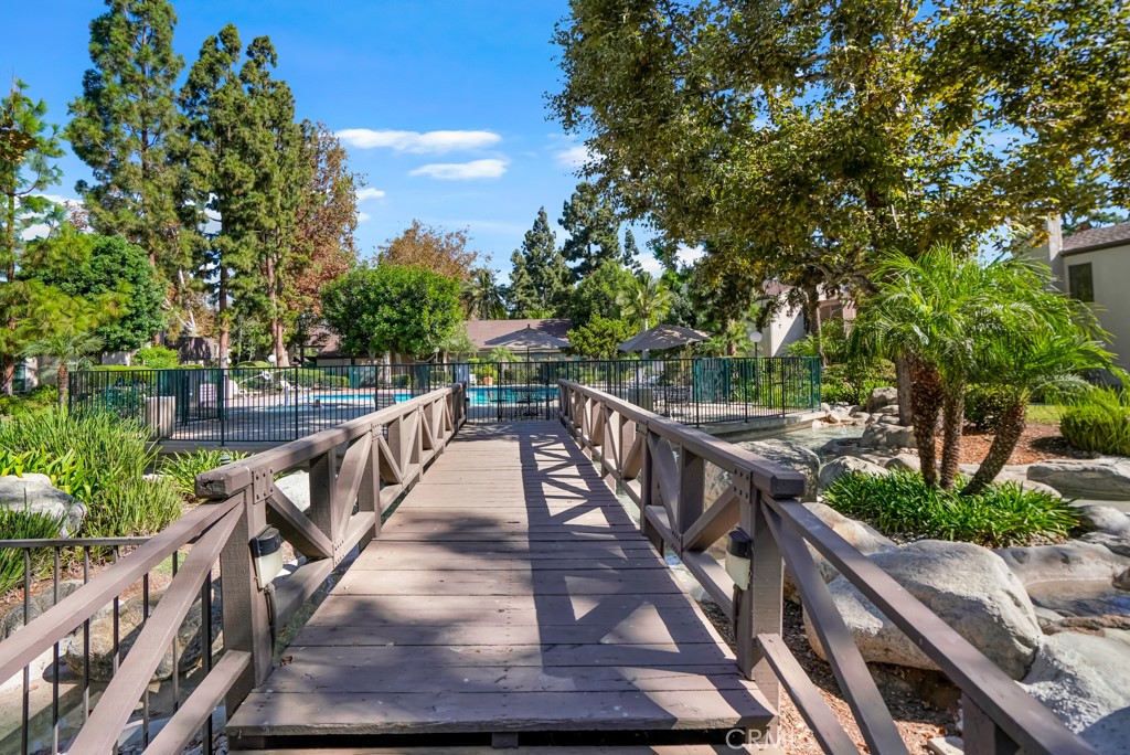 1270 Cabrillo Park Property Photo 13