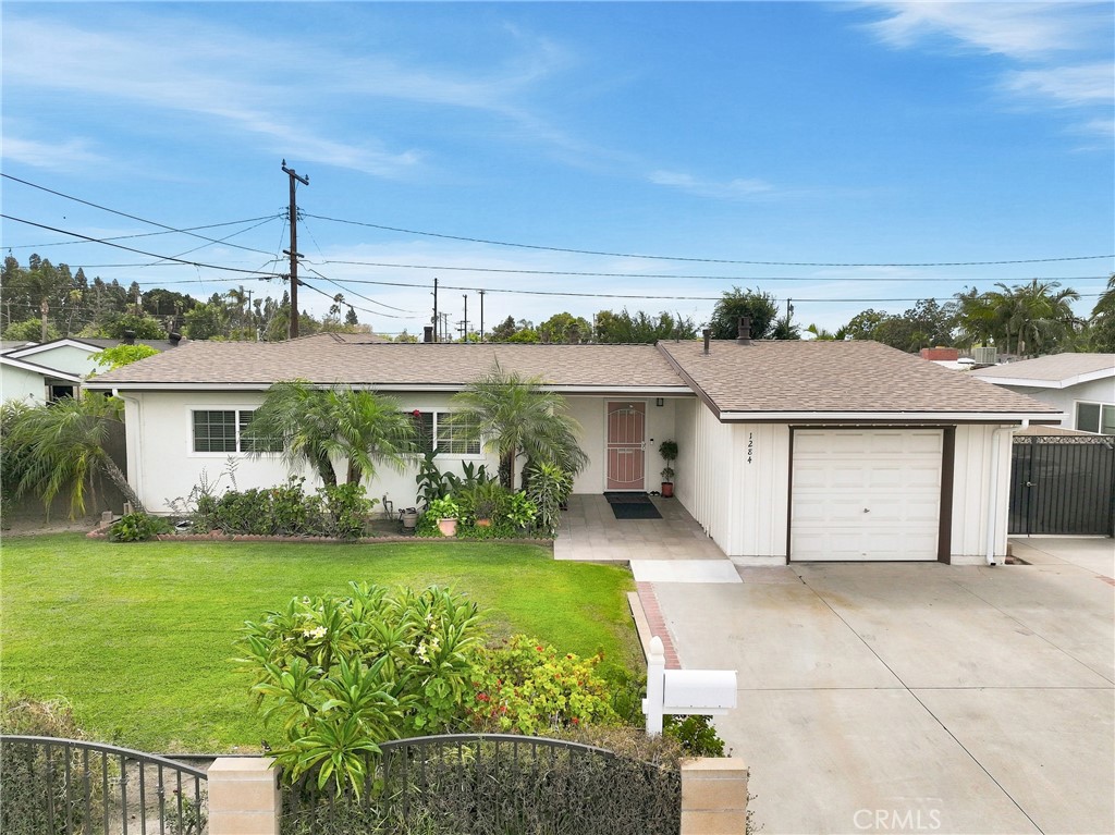 1284 E Florida Property Photo 1