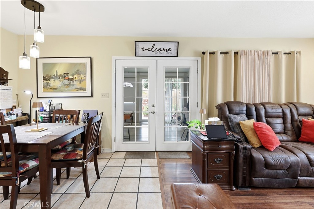 1284 E Florida Property Photo 11
