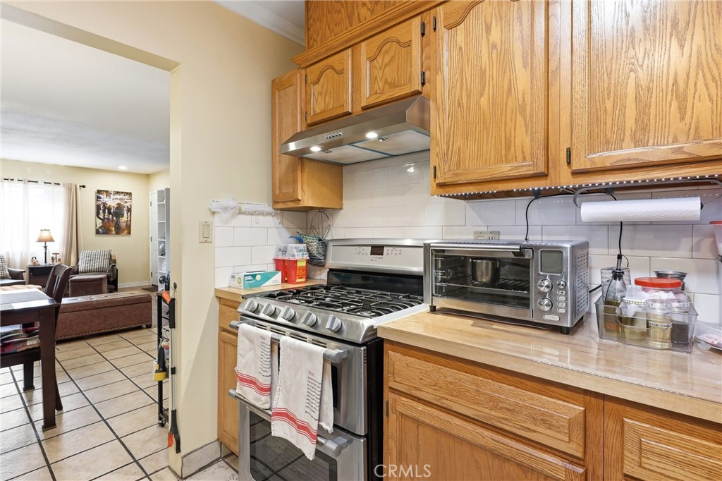 1284 E Florida Property Photo 14