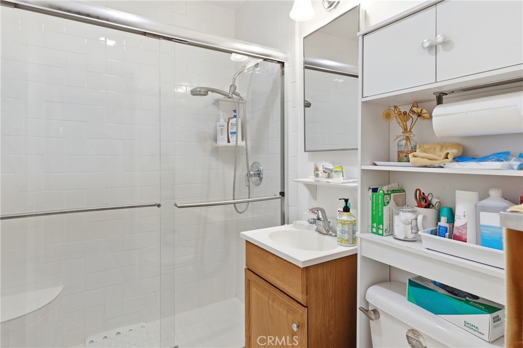 1284 E Florida Property Photo 17