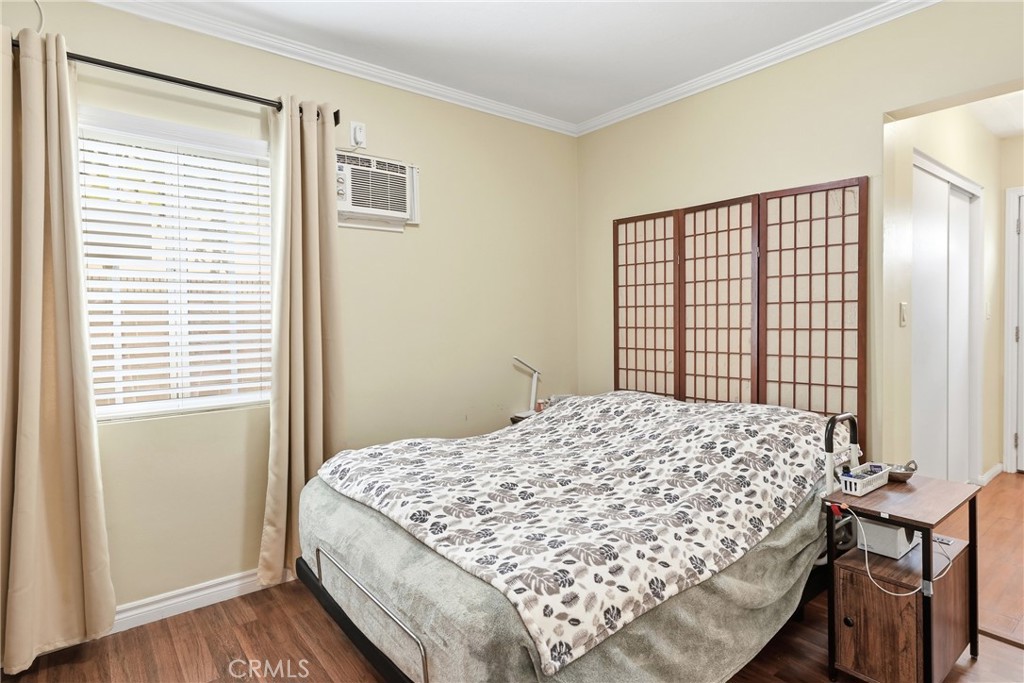 1284 E Florida Property Photo 18