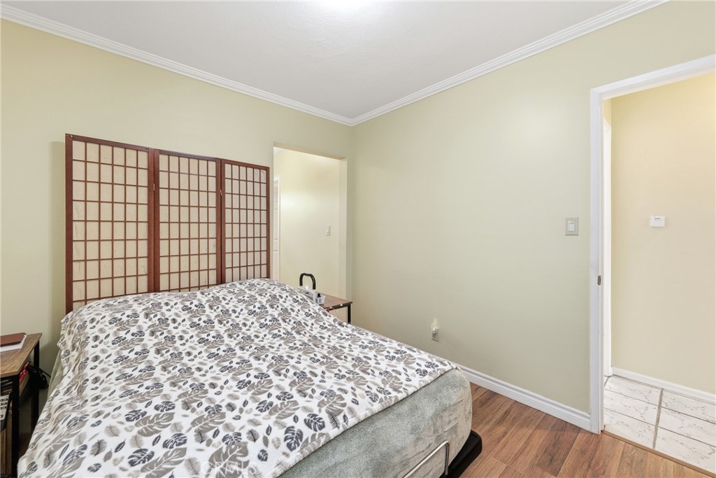1284 E Florida Property Photo 19