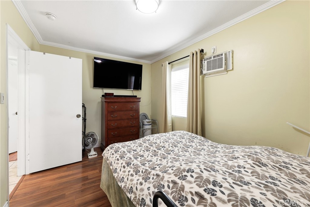 1284 E Florida Property Photo 20