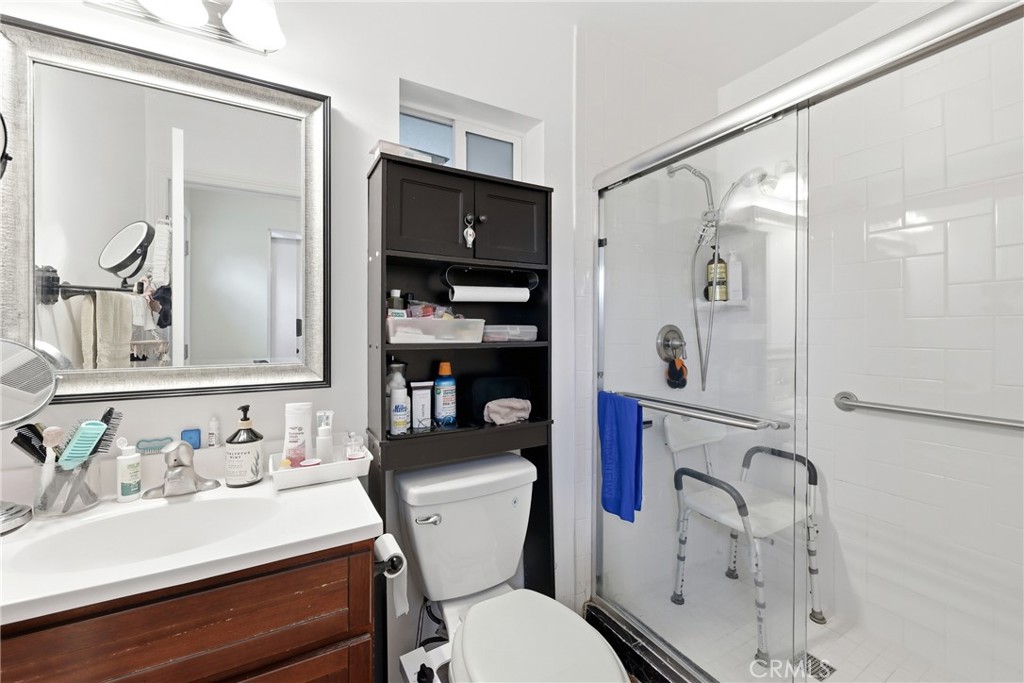 1284 E Florida Property Photo 22