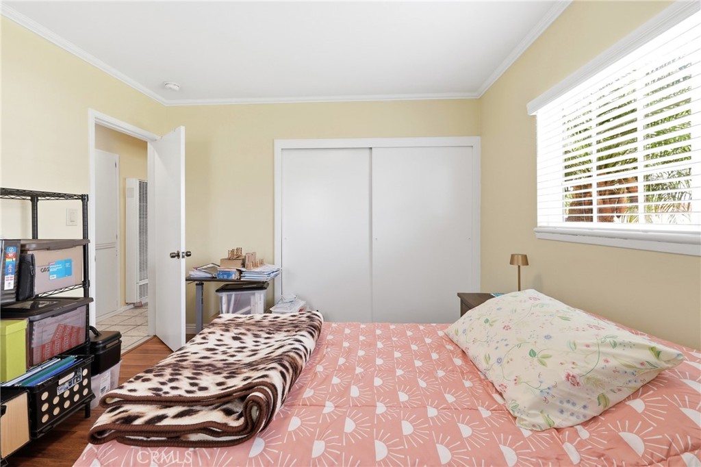 1284 E Florida Property Photo 24