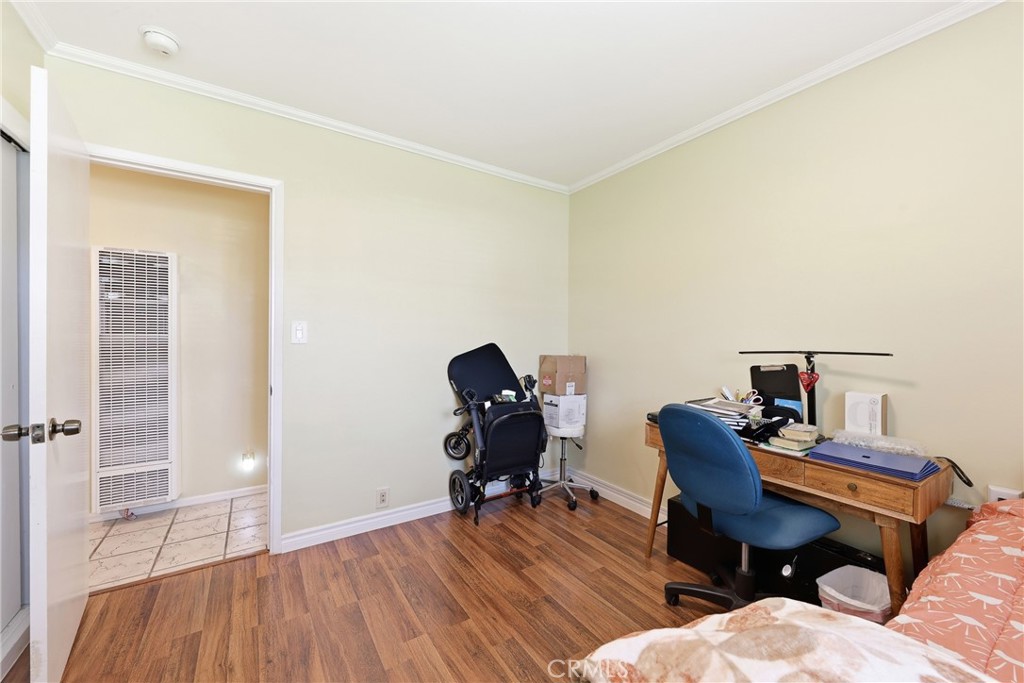 1284 E Florida Property Photo 25