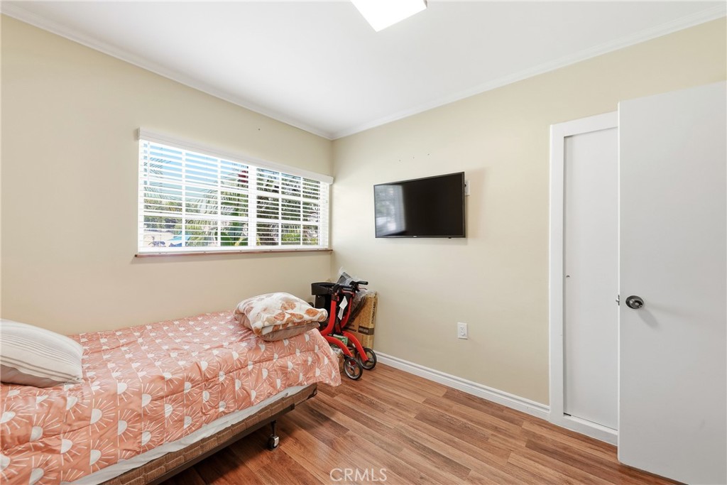 1284 E Florida Property Photo 26