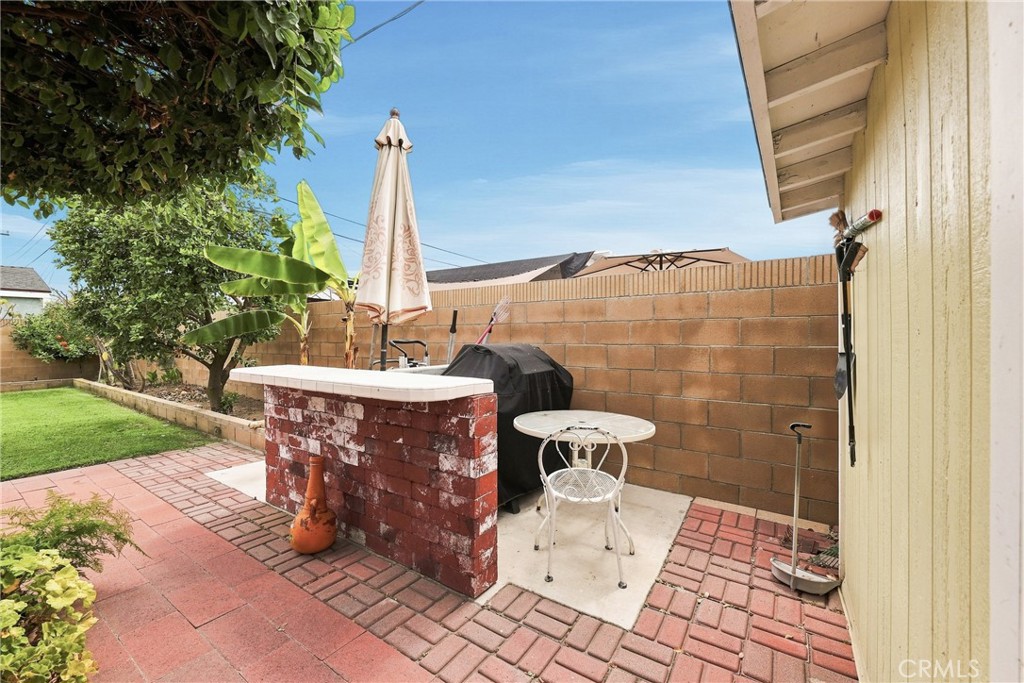 1284 E Florida Property Photo 35