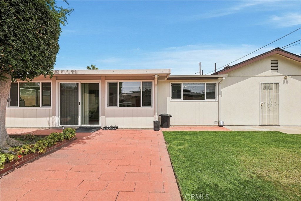 1284 E Florida Property Photo 38