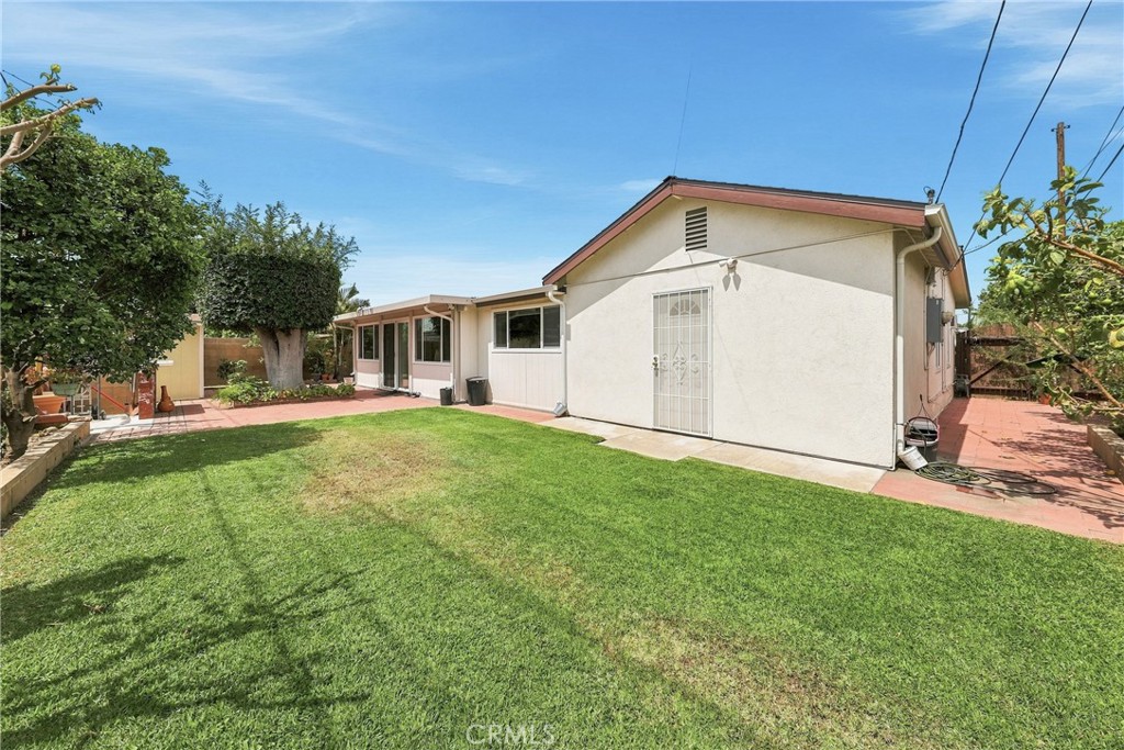 1284 E Florida Property Photo 39