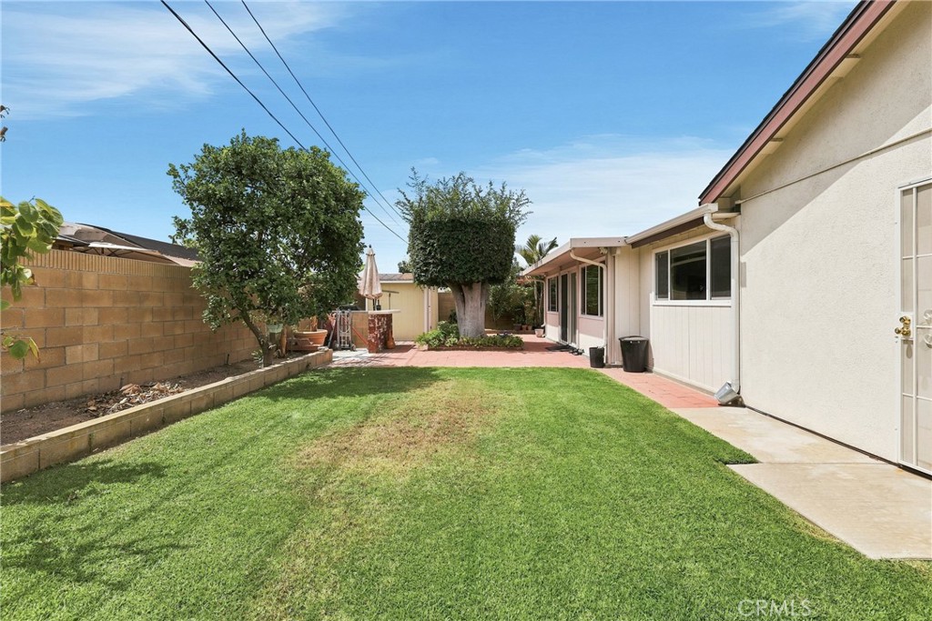 1284 E Florida Property Photo 40