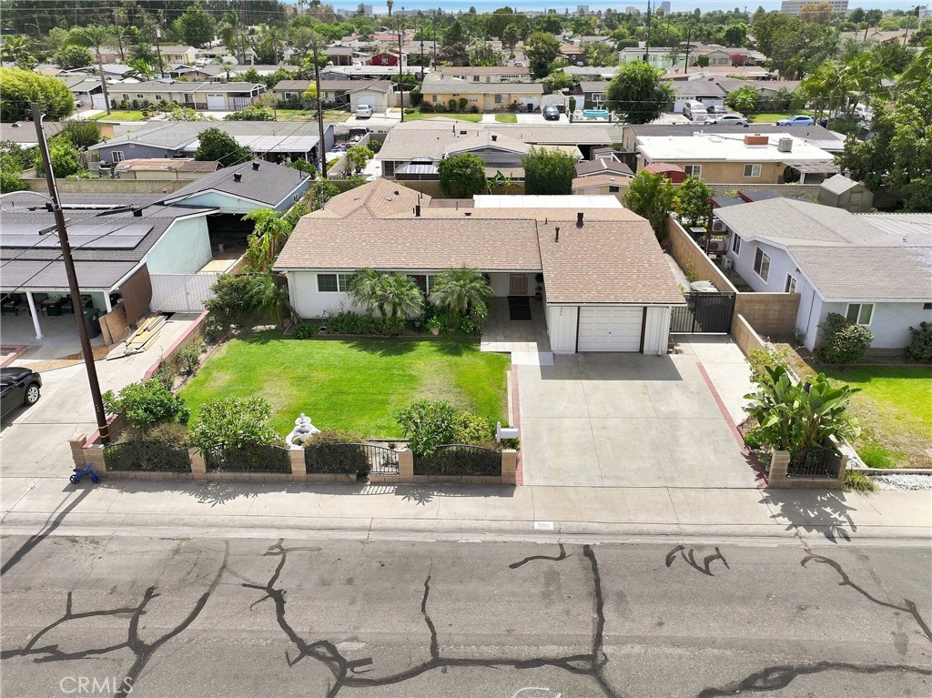 1284 E Florida Property Photo 43