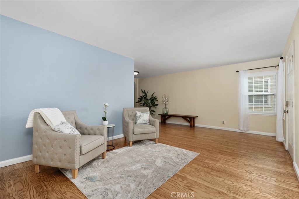 329 Locust Property Photo 6