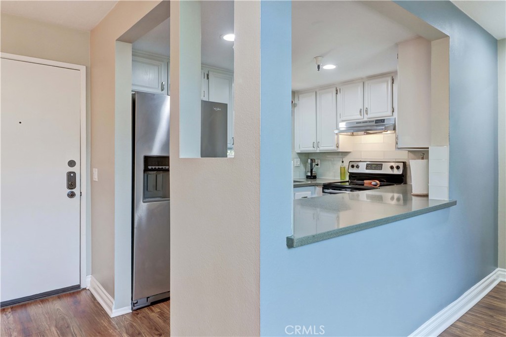 4142 E Mendez 430 Property Photo 5