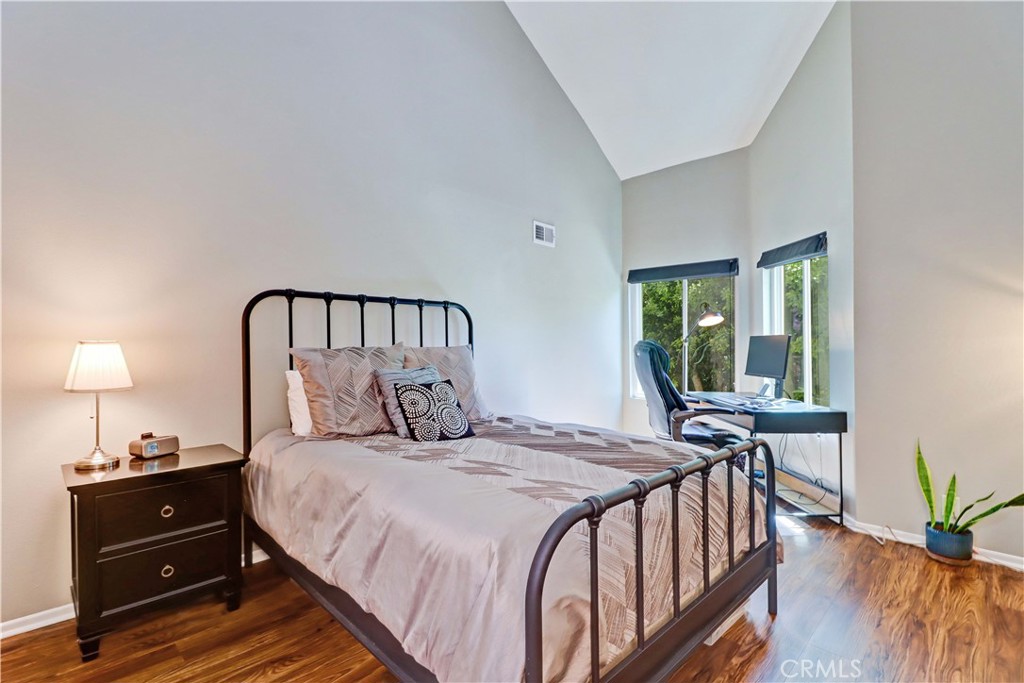 4142 E Mendez 430 Property Photo 12