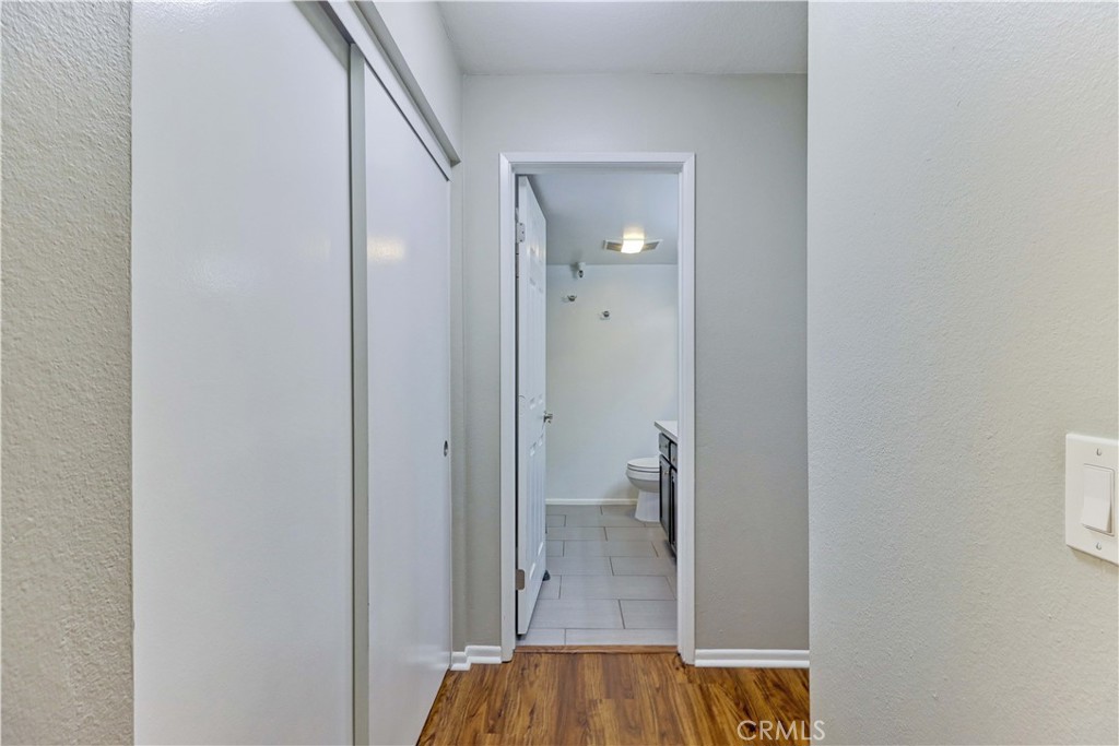 4142 E Mendez 430 Property Photo 15
